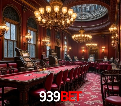 939BET
