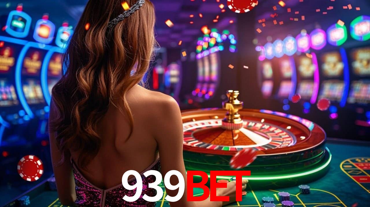 939BET
