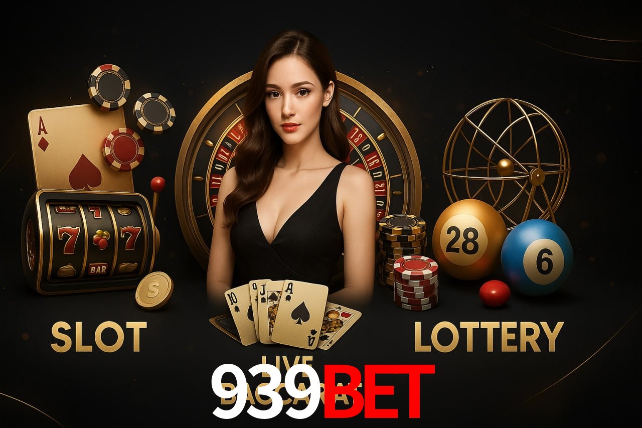 939BET