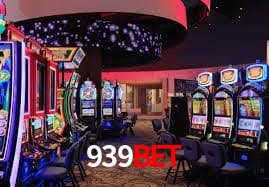 939BET paga