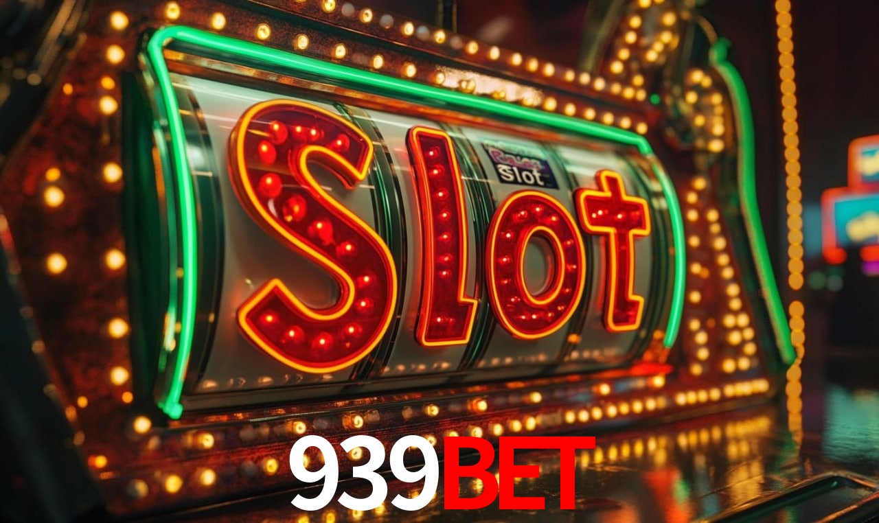 939BET paga