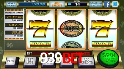 939BET: A Experiência de Casino com Jogos de Mesa ao Vivo