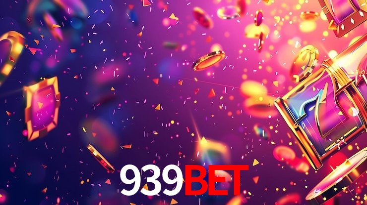 939BET