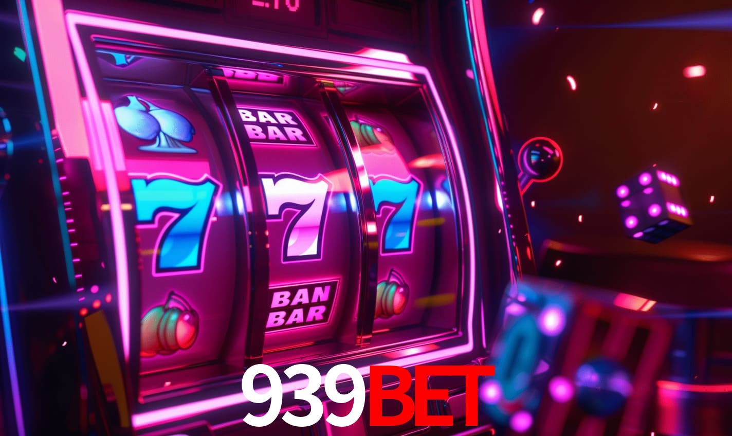 939BET: Jogue Crash e Experimente Alta Recompensa Instantânea